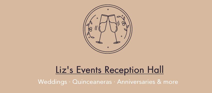 lizs events