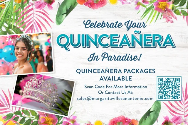 Jimmy Buffett Margaritaville San Antonio Riverwalk