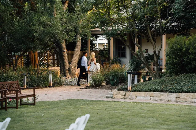 Plaza San Antonio Hotel