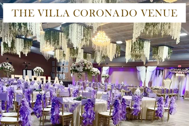 villa coronado san antonio
